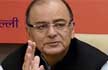 I-T dept detects Rs 19,000 crore black money in ICIJ, HSBC cases